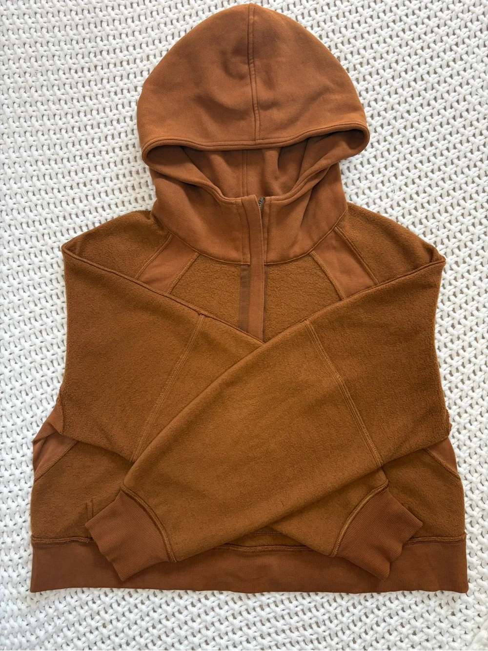 lululemon athletica lululemon scuba